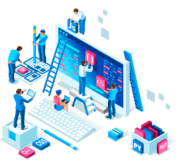 Backend-development-04