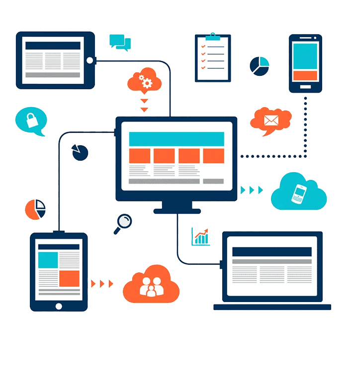web-application